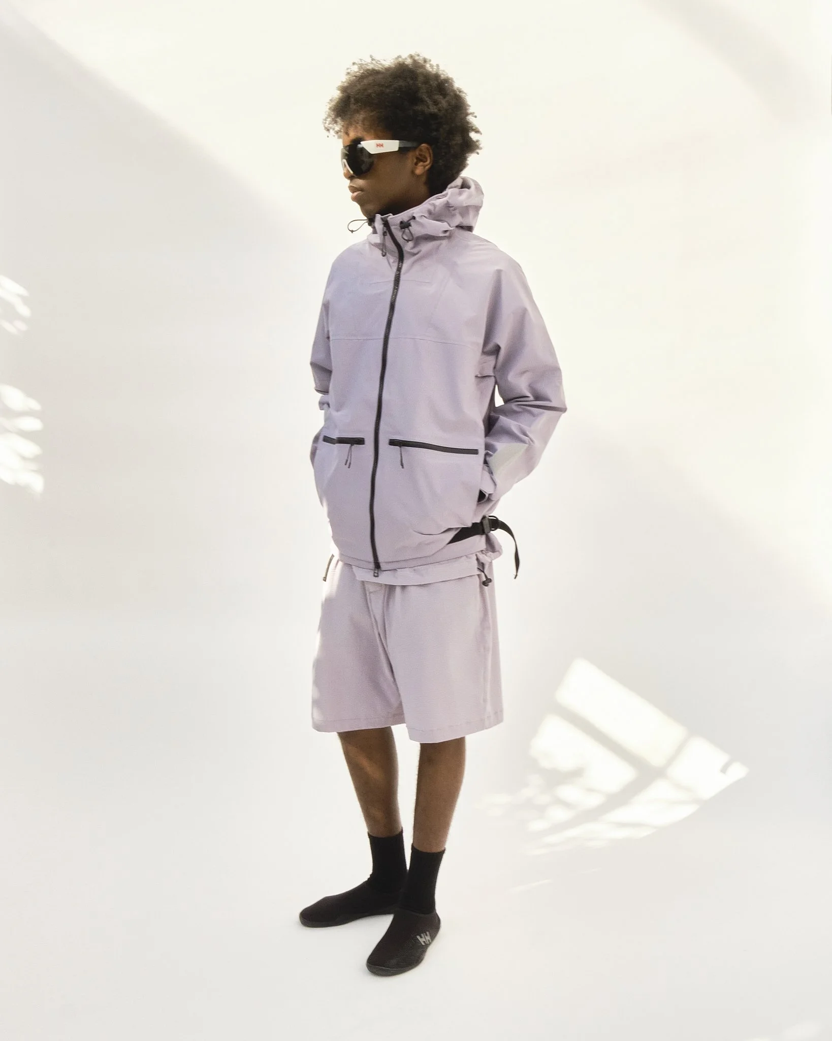 HH-118389225 Spring/Summer '26 Explores Helly Hansen's Rich
